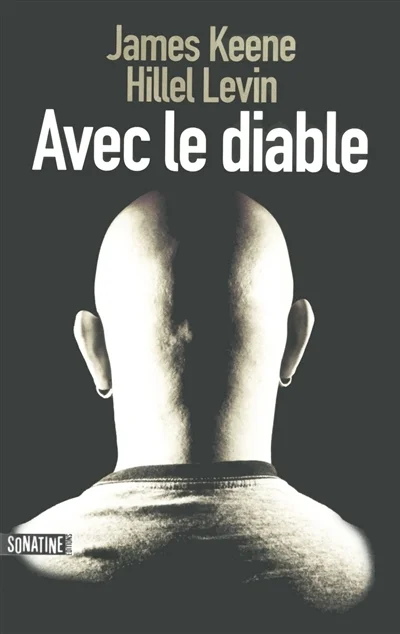 e.leclerc-255585937