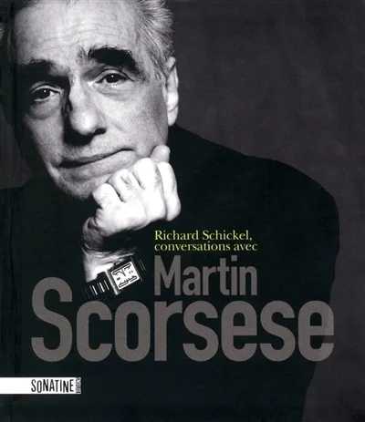 e.leclerc-255585990