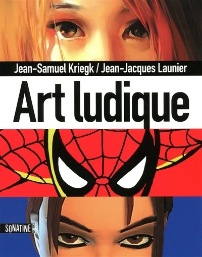 e.leclerc-255586094