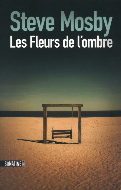 e.leclerc-255586174