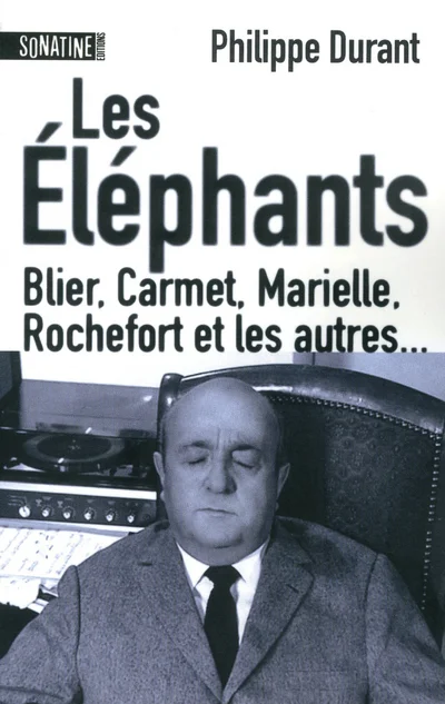 e.leclerc-255586244