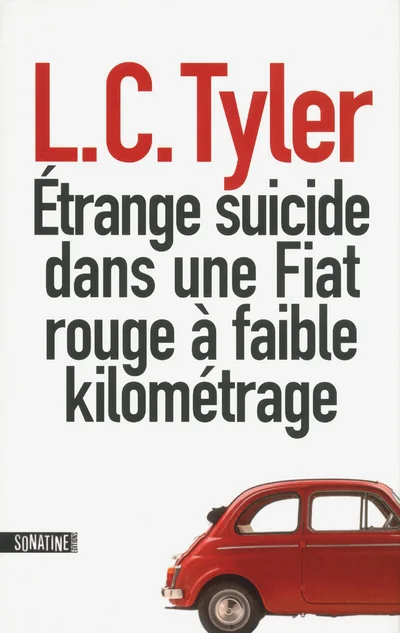 e.leclerc-255586383