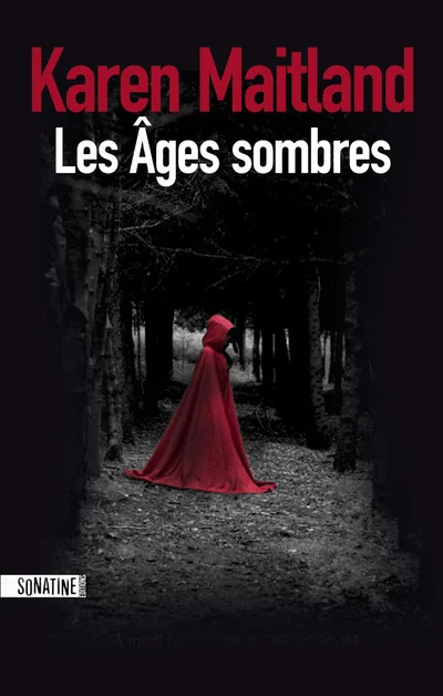 e.leclerc-255586425