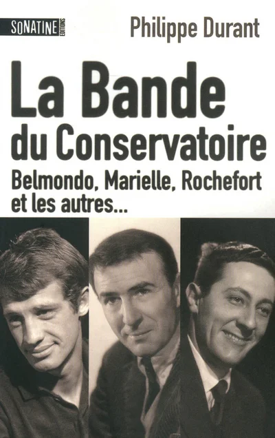 e.leclerc-255586895