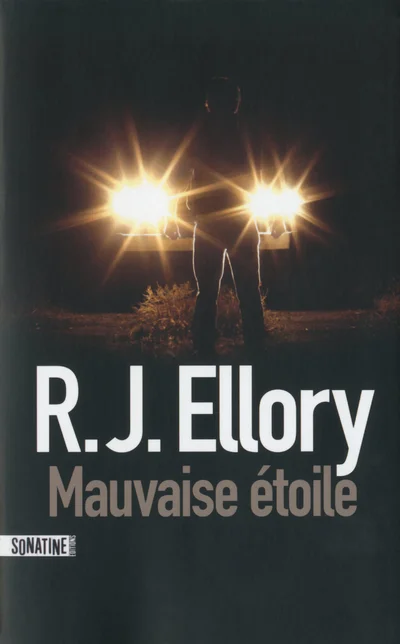 e.leclerc-255587170