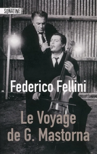 e.leclerc-255587257