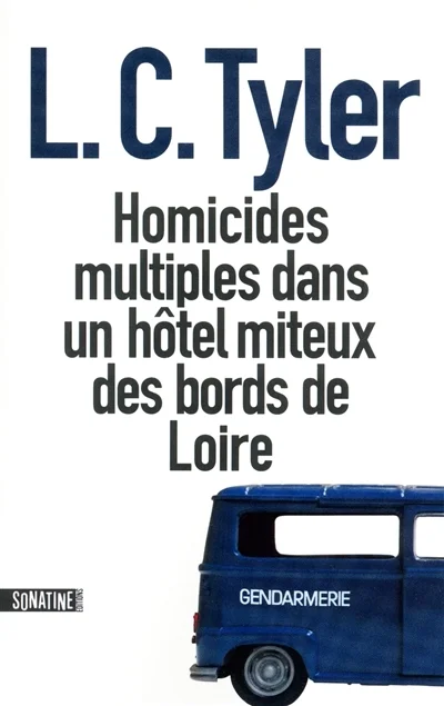 e.leclerc-255587374