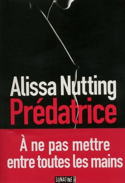 e.leclerc-255587469