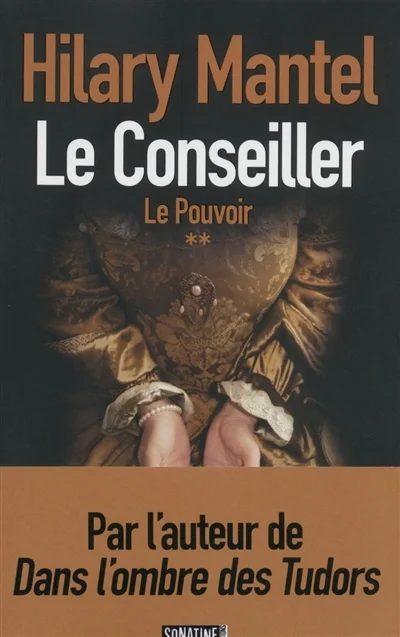 e.leclerc-255587661