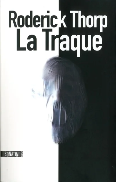 e.leclerc-255587752