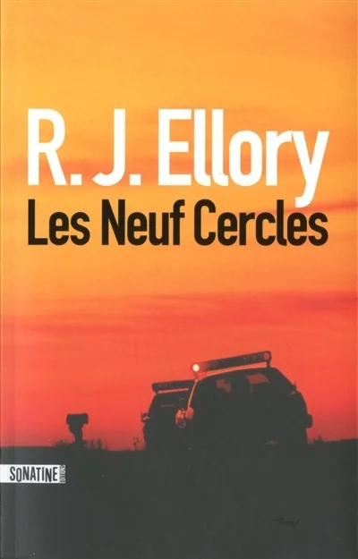 e.leclerc-255587854