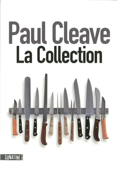 e.leclerc-255587940