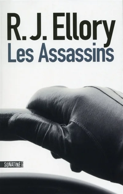 e.leclerc-255588146