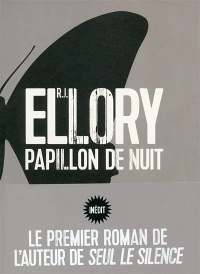 e.leclerc-255588200