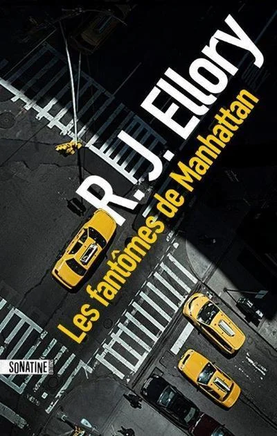 e.leclerc-255588224