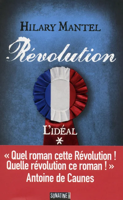 e.leclerc-255588296