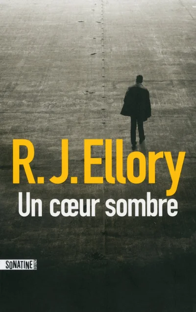 e.leclerc-255588358