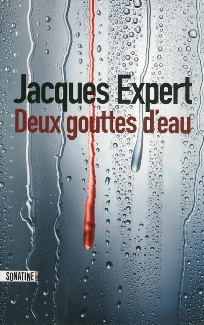 e.leclerc-255588467