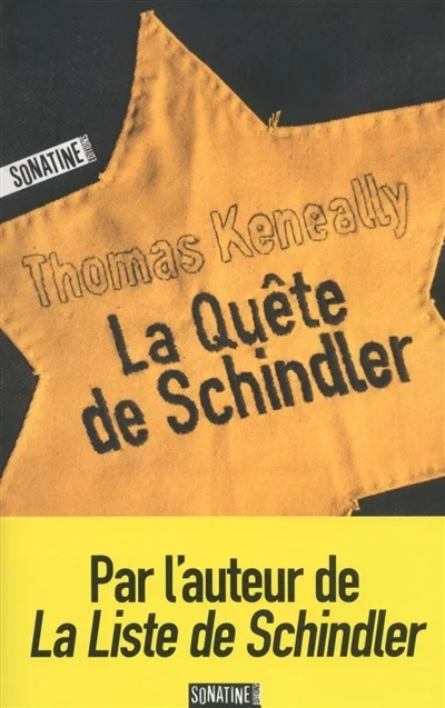 e.leclerc-255588492