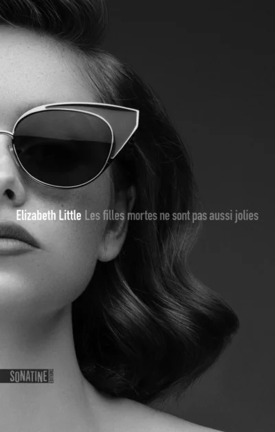 e.leclerc-255588575
