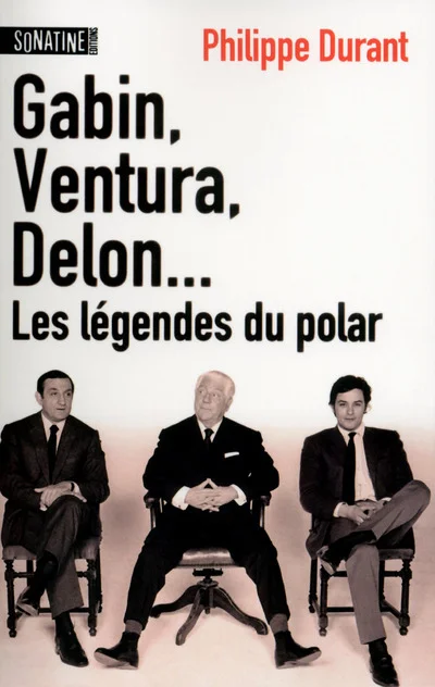 e.leclerc-255588597