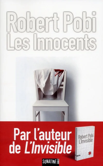 e.leclerc-255588669