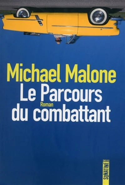 e.leclerc-255588700