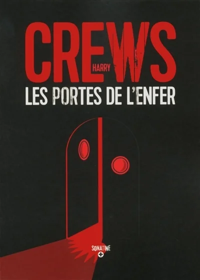 e.leclerc-255588724