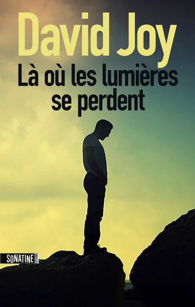 e.leclerc-255588833
