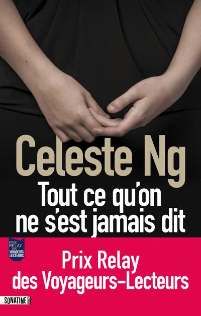 e.leclerc-255589047