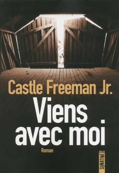 e.leclerc-255589148