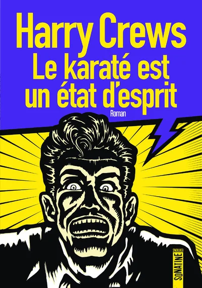 e.leclerc-255589301
