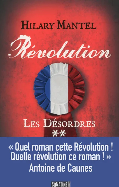 e.leclerc-255589331