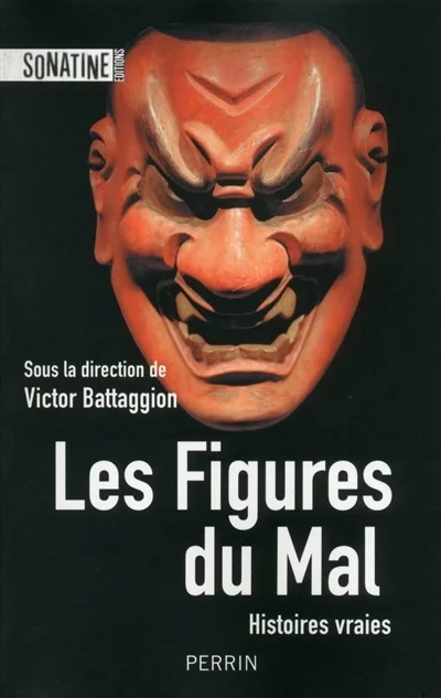 e.leclerc-255589512
