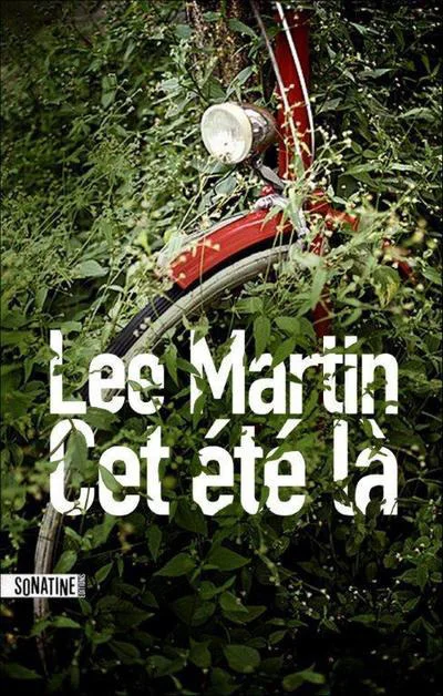 e.leclerc-255589649