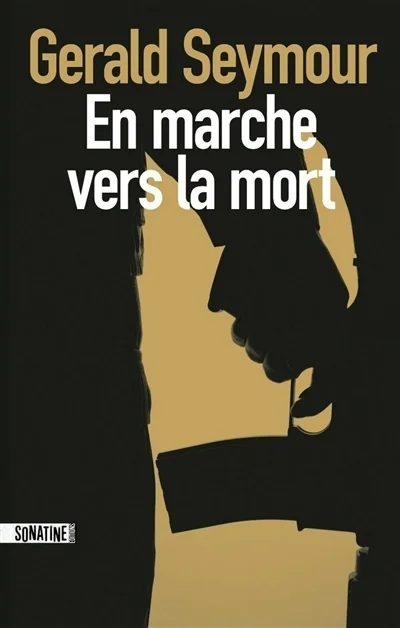 e.leclerc-255589709