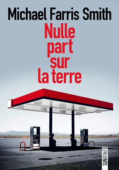 e.leclerc-255589853