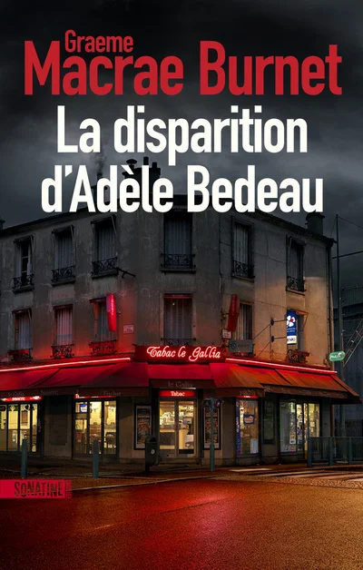 e.leclerc-255590031