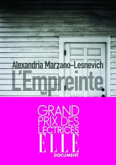 e.leclerc-255590420
