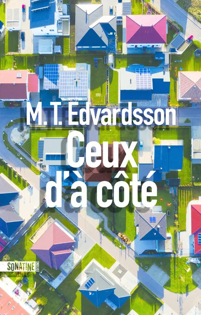 e.leclerc-255590783