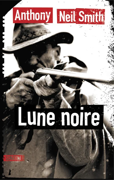 e.leclerc-255590807