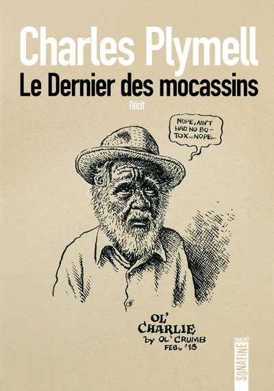 e.leclerc-255591139