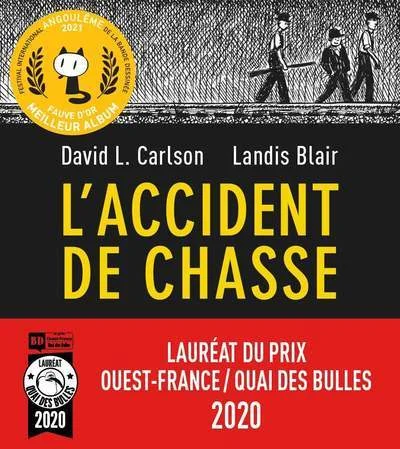 e.leclerc-255591279