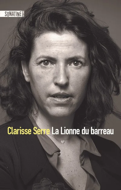 e.leclerc-255591363