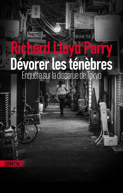e.leclerc-255591541