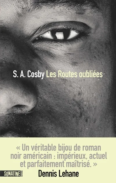 e.leclerc-255592325