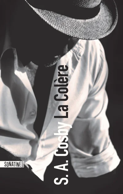 e.leclerc-255592430