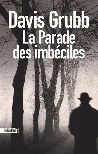 e.leclerc-255592529