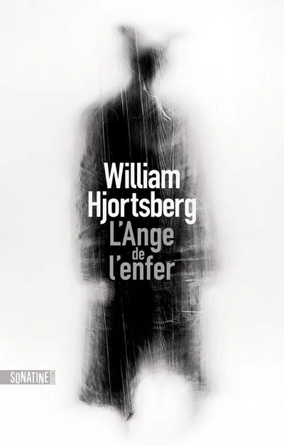 e.leclerc-255592615