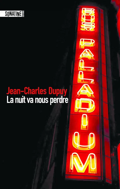 e.leclerc-255592729